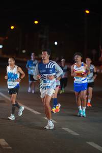 BIB: 
                            <button type="button" onclick="openModal(24181559)" class="btn btn-primary btn-sm float-right btn-popup" data-toggle="modal" data-target=".modal-high-quality">
                        <i class="fas fa-shopping-cart"></i> Add to Cart
                    </button>
                                            <button type="button" onclick="isThisMe(24181559, true)" class="btn btn-success btn-sm float-right btn-popup btn-isme hidden" data-toggle="tooltip" data-placement="bottom" title="นี่คือรูปของคุณใช่ไหม คลิกที่นี่เพื่อเอาเข้าอัลบั้ม">
                        <i class="fas fa-plus"></i> Add to album
                    </button>
                    <button type="button" onclick="isThisMe(24181559, false)" class="btn btn-warning btn-sm float-right btn-popup btn-isnotme hidden">
                        <i class="fas fa-ban"></i> Remove from album
                    </button>